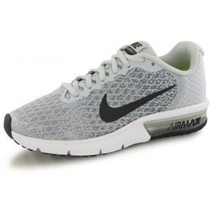 basket nike fille air max basket nike fille air max