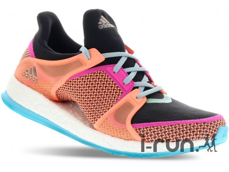 chaussures adidas femme fitness chaussures adidas femme fitness