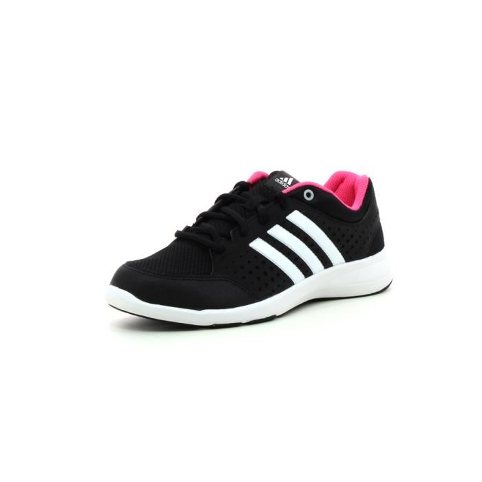 nike fitness femme chaussure nike fitness femme chaussure