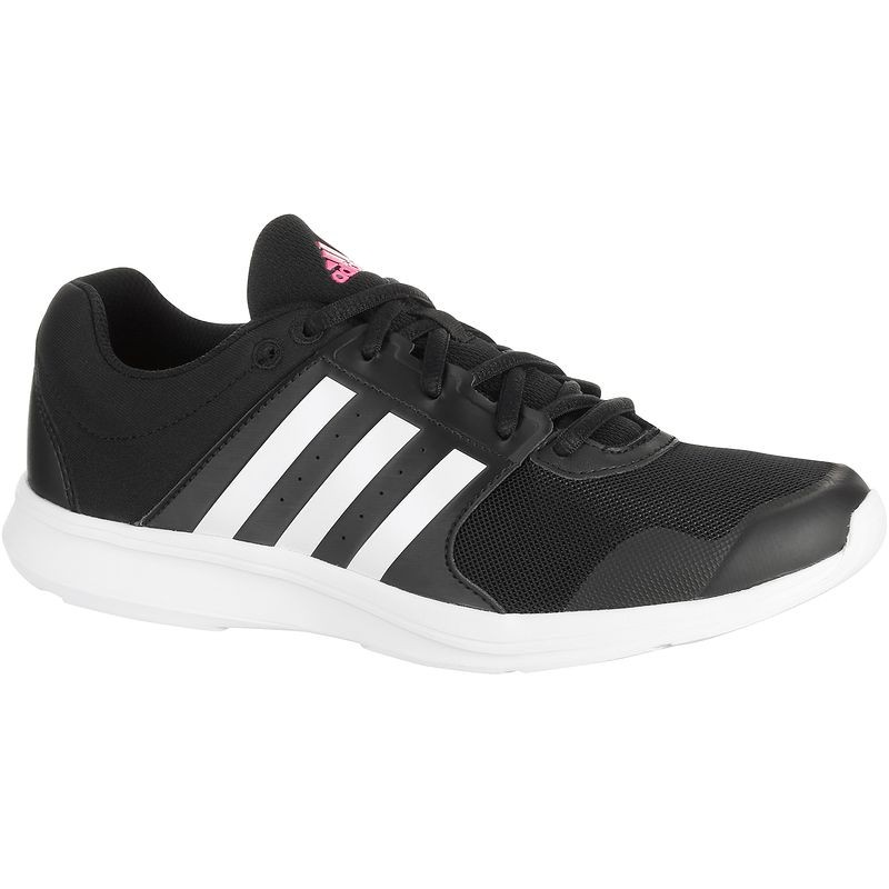 Adidas femme fitness Clearance