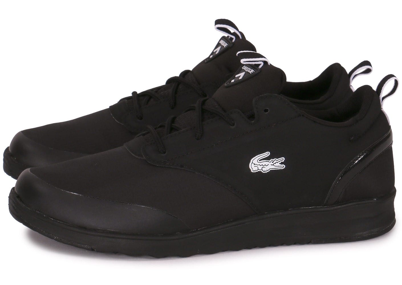 lacoste homme 2015