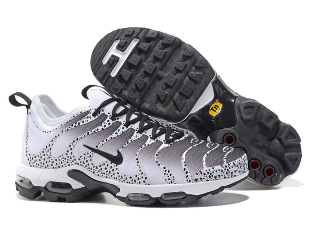 basket homme nike air max 2018 solde basket homme nike air max 2018 solde