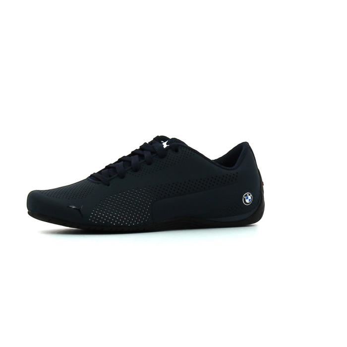 basket puma homme bmw