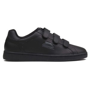 adidas velcro homme
