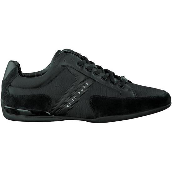 chaussures hugo boss homme pas cher