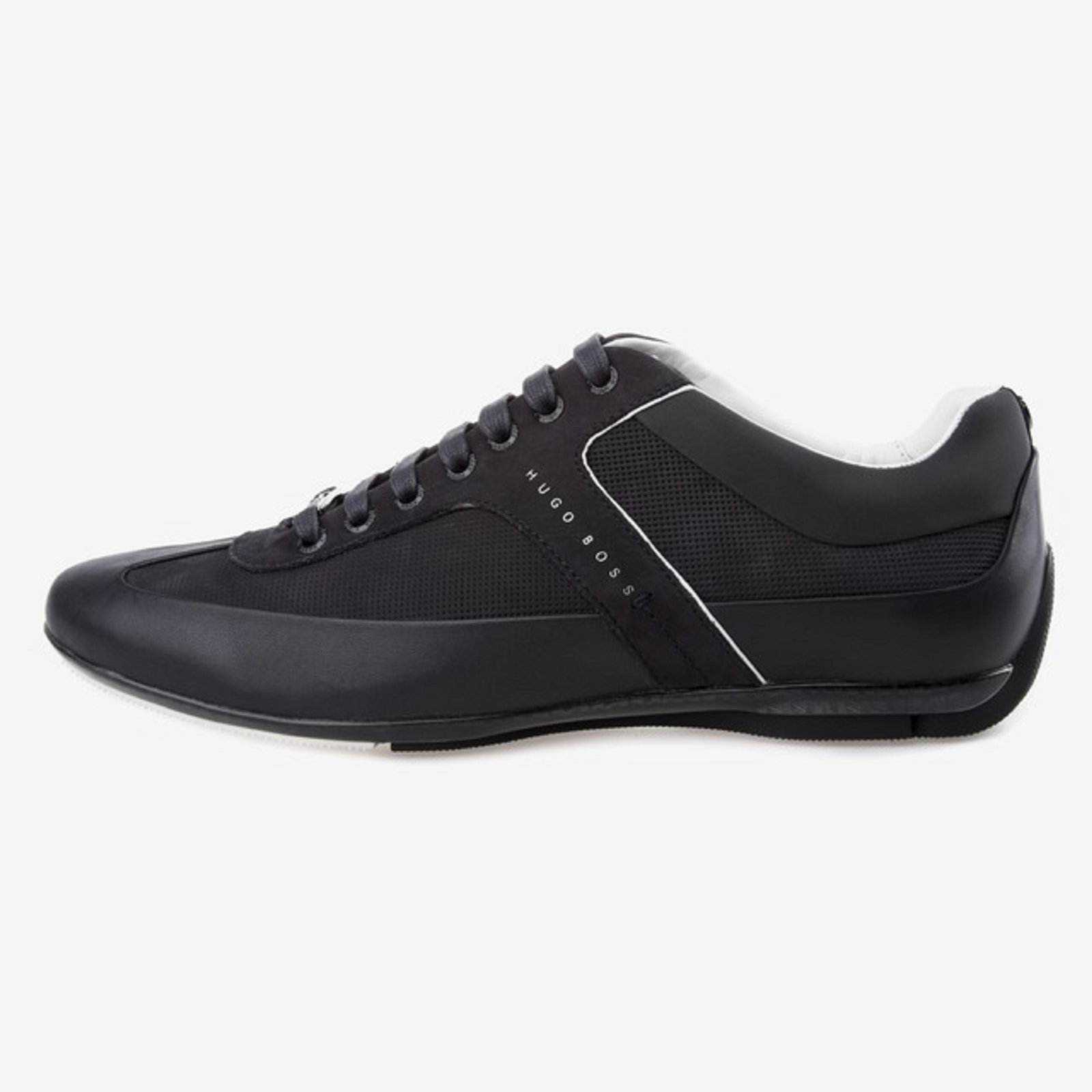 basket hugo boss 2018