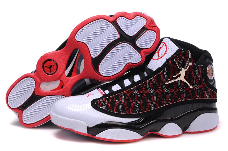nouvelles jordan homme