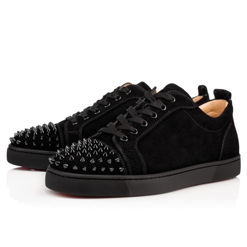 louboutin basket clou louboutin basket clou