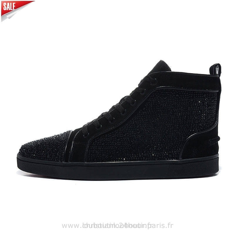 basket louboutin femme soldes basket louboutin femme soldes