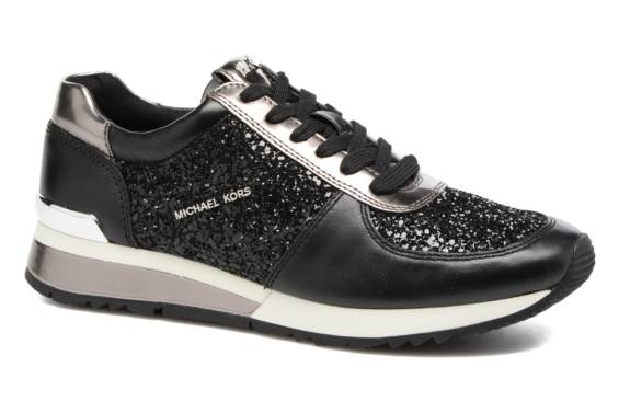 michael kors chaussures femme soldes