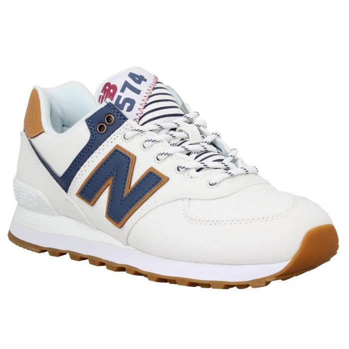 vente de new balance