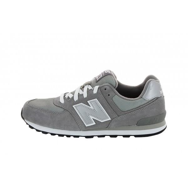 new balance enfant soldes