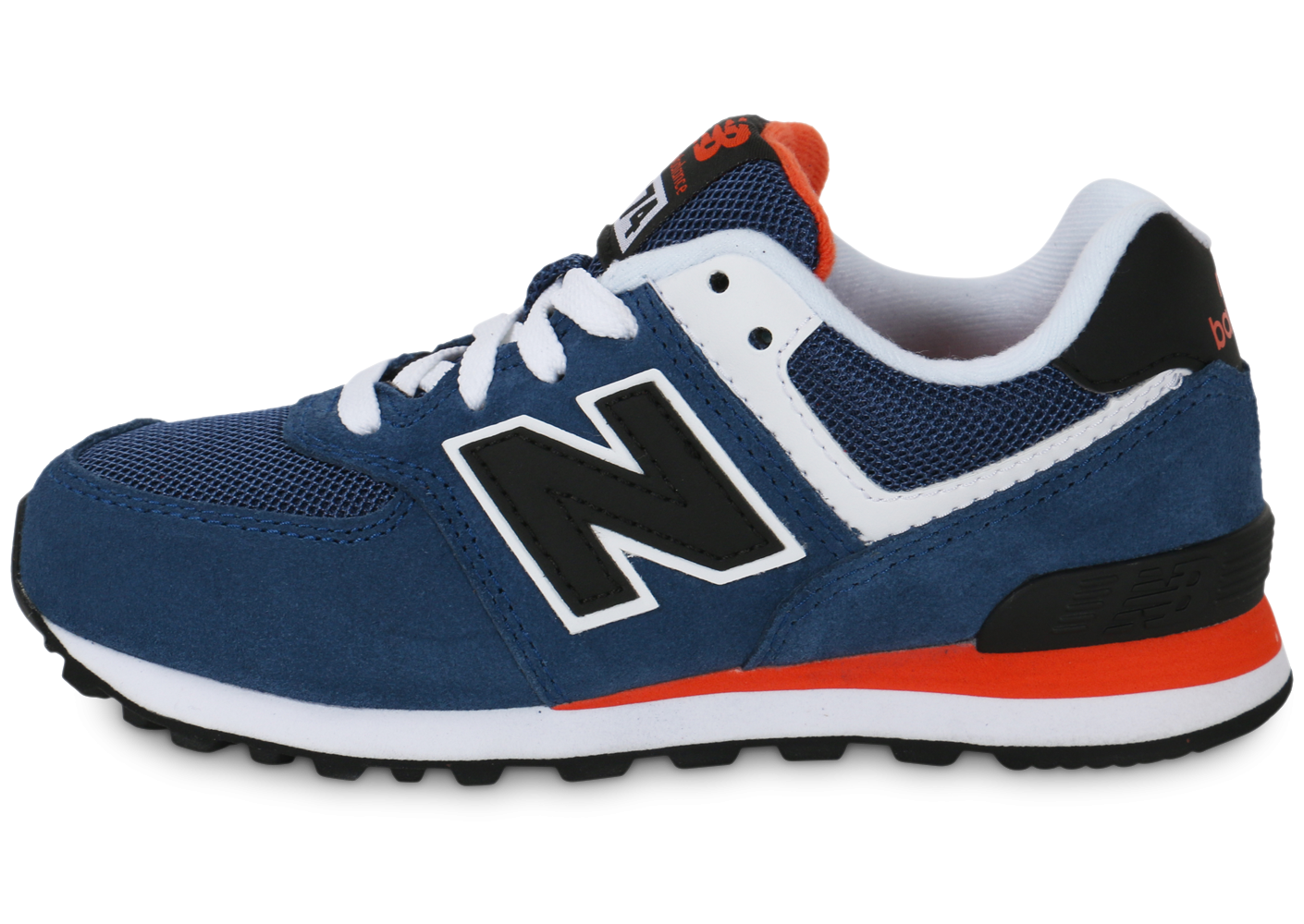 new balance garcon 38 new balance garcon 38