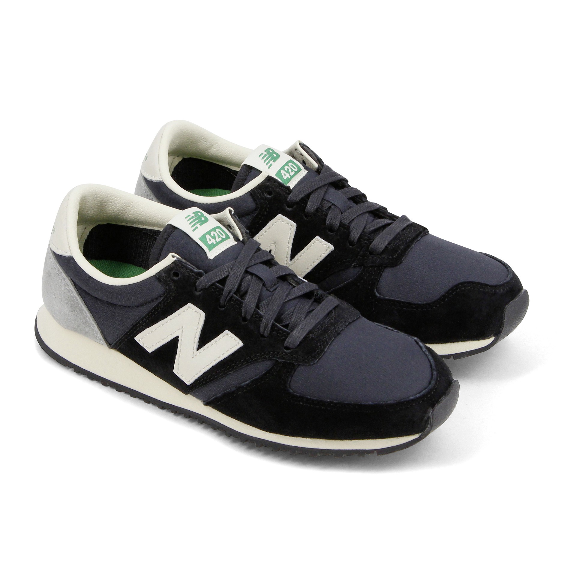 new balance 420 soldes