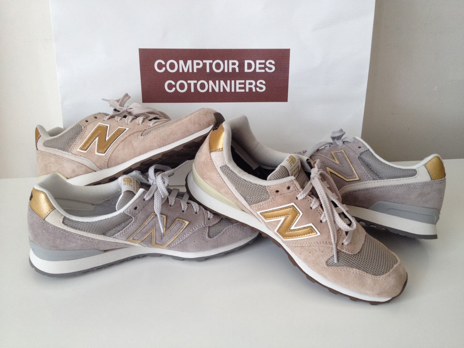 new balance femme 420 comptoir new balance femme 420 comptoir