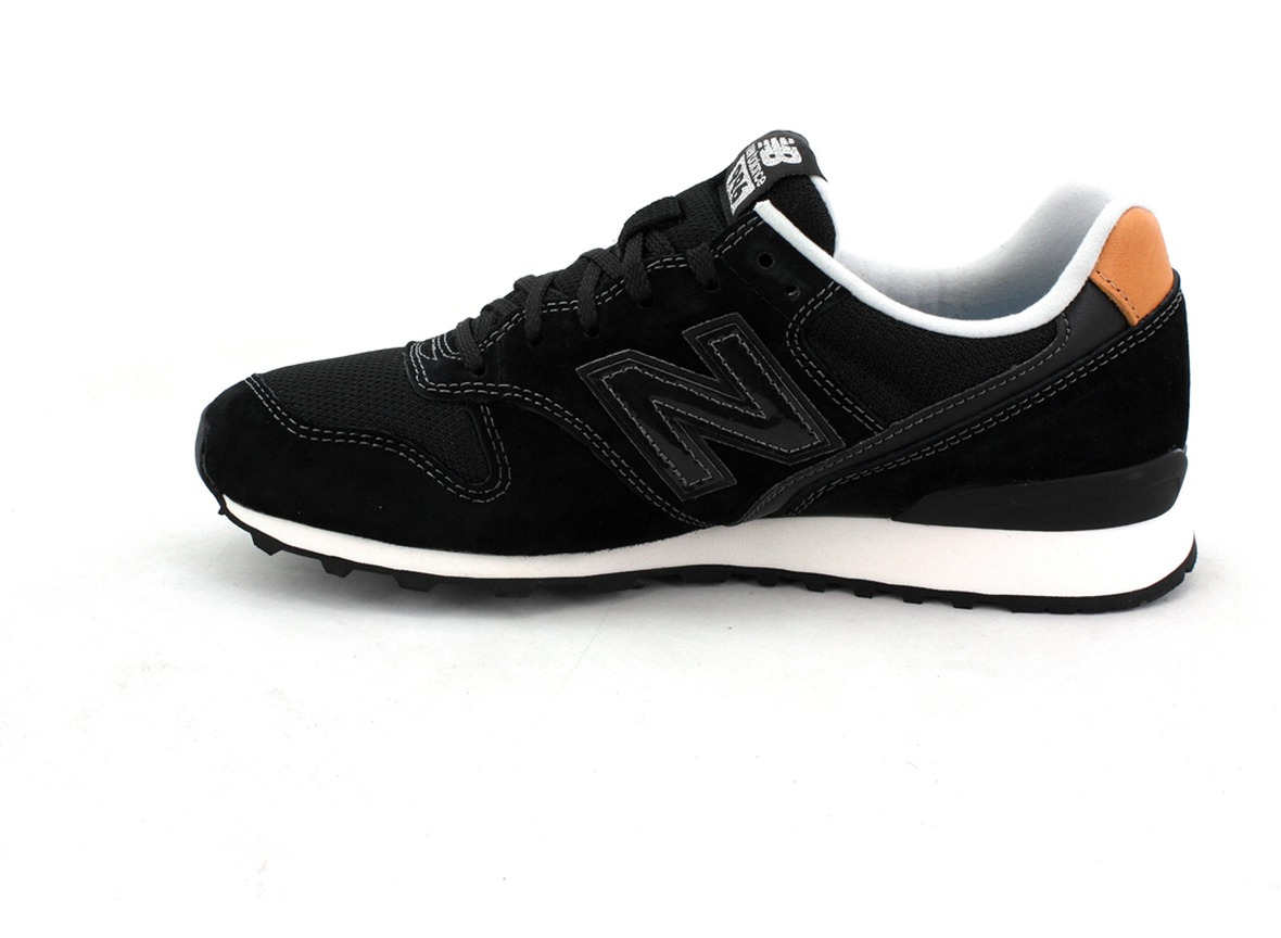 basket homme 48 new balance basket homme 48 new balance