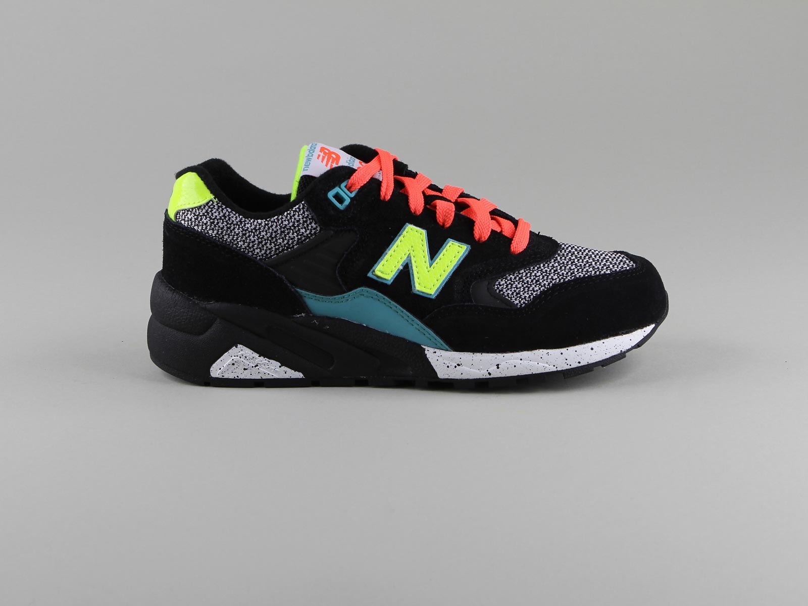 solde janvier 2018 new balance solde janvier 2018 new balance