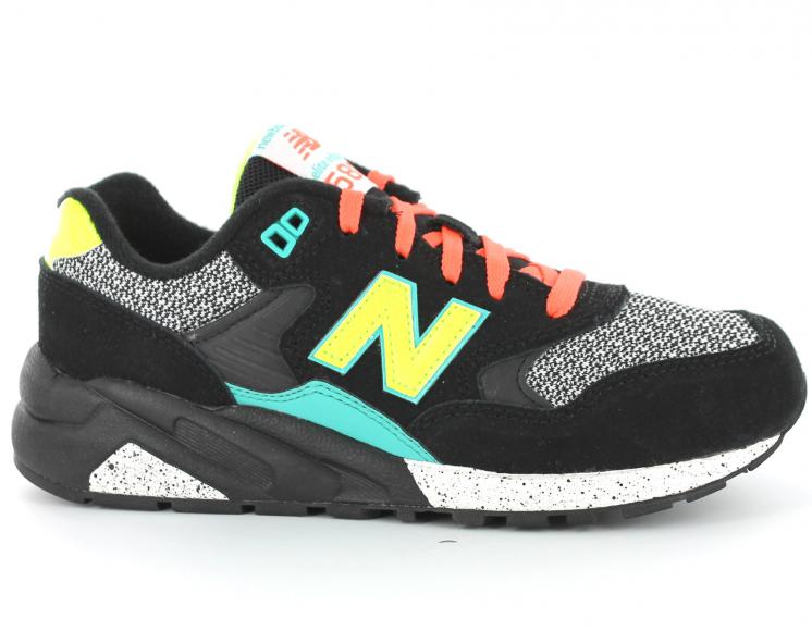 basket femme new balance fluo basket femme new balance fluo