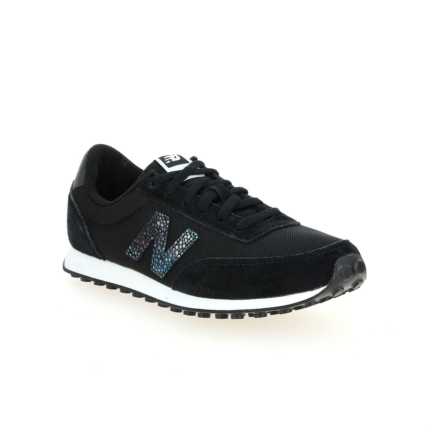 soldes basket new balance