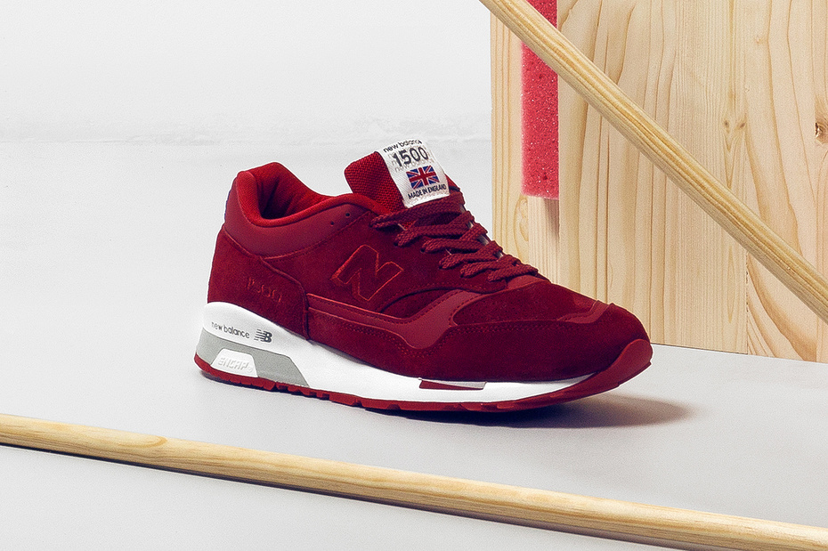 basket new balance homme nouvelle collection