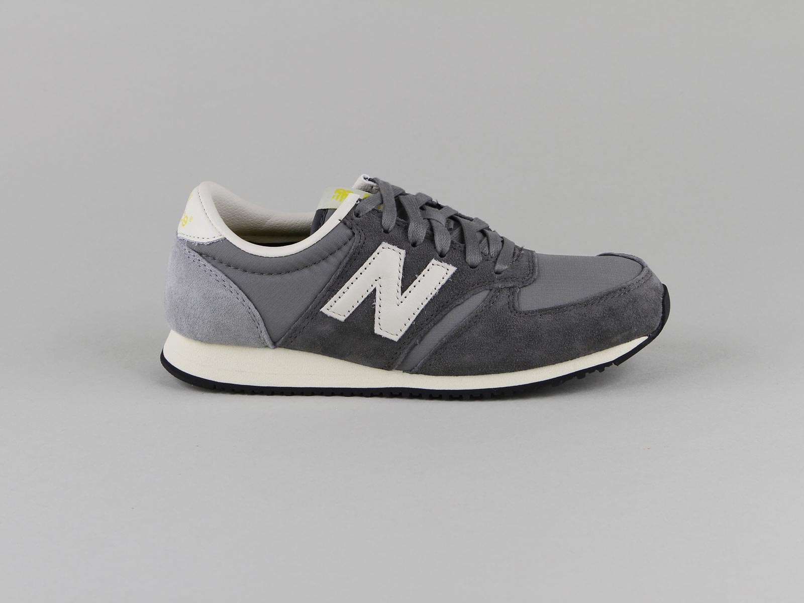 new balance u420 soldes