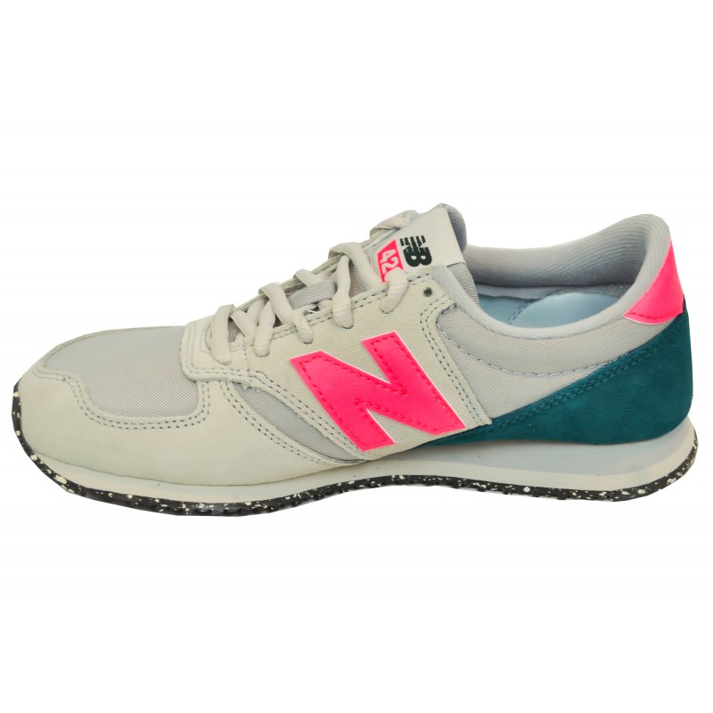 basket new balance femme solde basket new balance femme solde