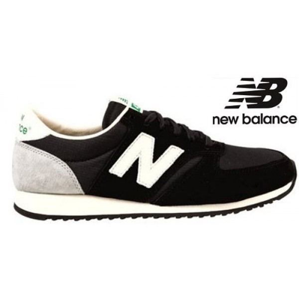 basket new balance femme solde basket new balance femme solde
