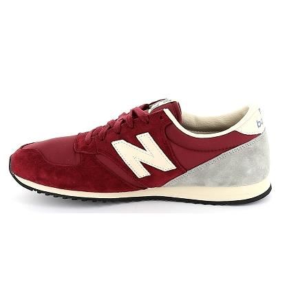new balance u420 bordeaux soldes new balance u420 bordeaux soldes