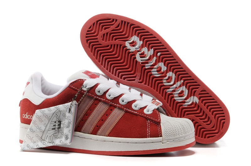 adidas nike femme