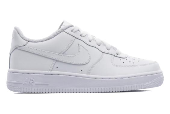 air force one nike soldes