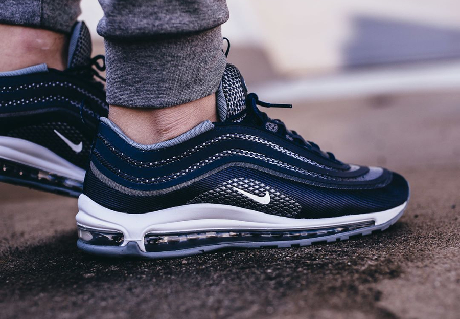 air max 97 essential homme air max 97 essential homme