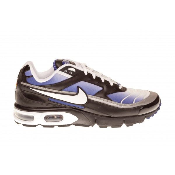 air max modular 98