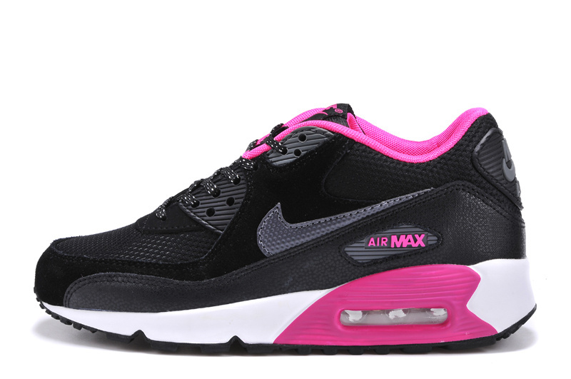 basket air max rose