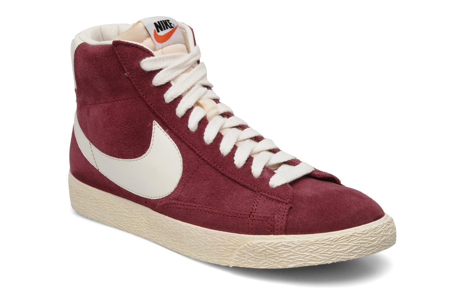 nike blazer femme bordeaux nike blazer femme bordeaux