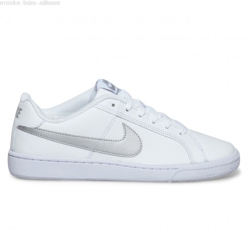 chaussure femme nike cuire chaussure femme nike cuire