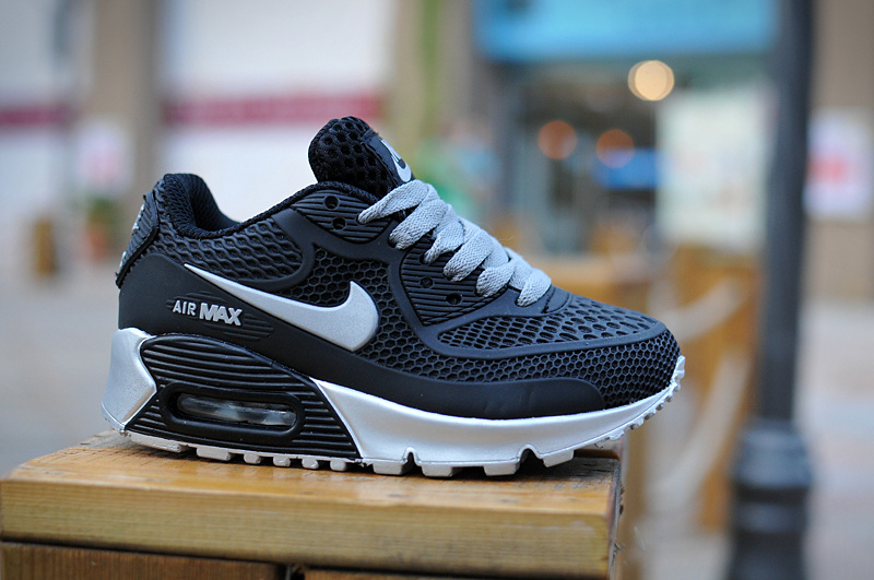 baskets garcon soldes