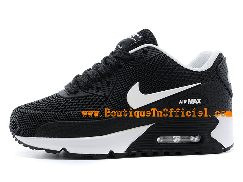 chaussures adidas enfant pas cher