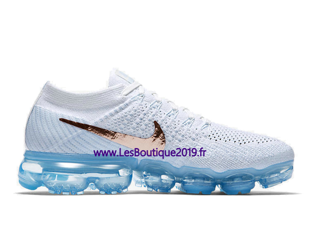 asics 33 dfa