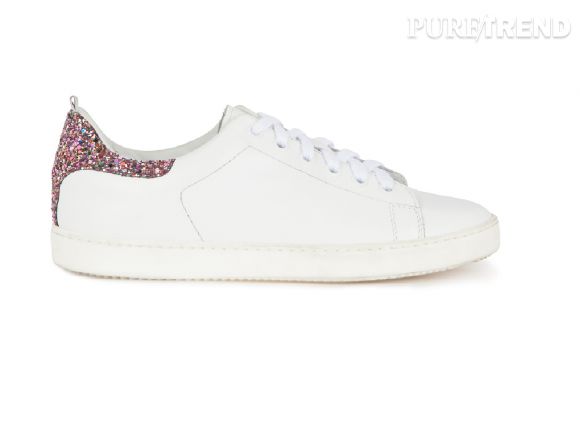 Vente de basket nike femme a paillette Soldes Vente de basket nike femme a paillette Soldes