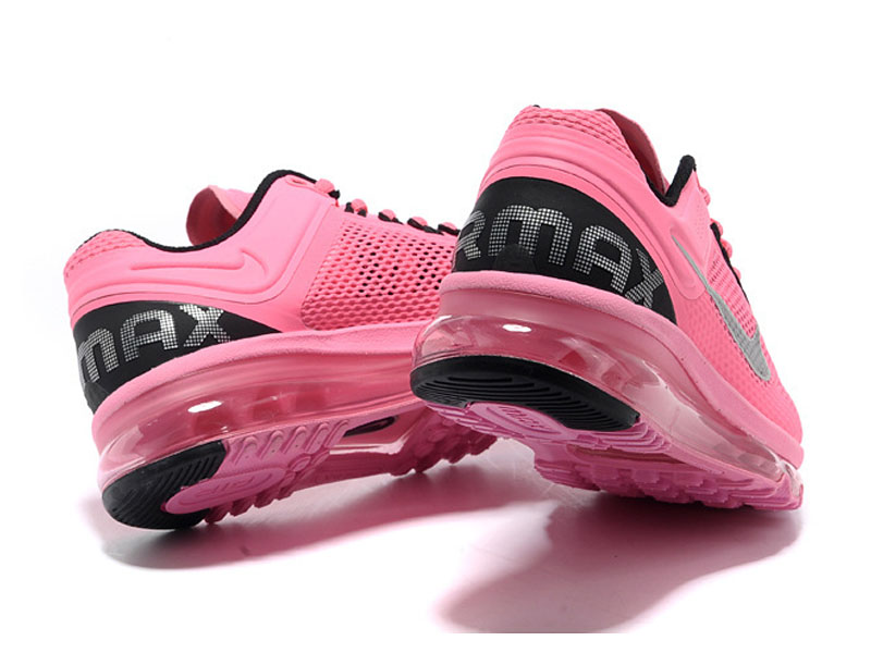 basket de course femme
