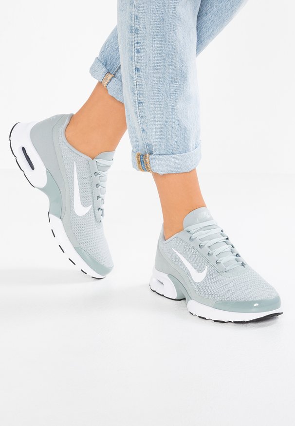 nike basket femme 2018