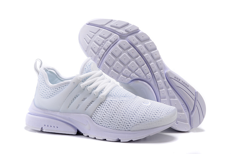 nike fine femme