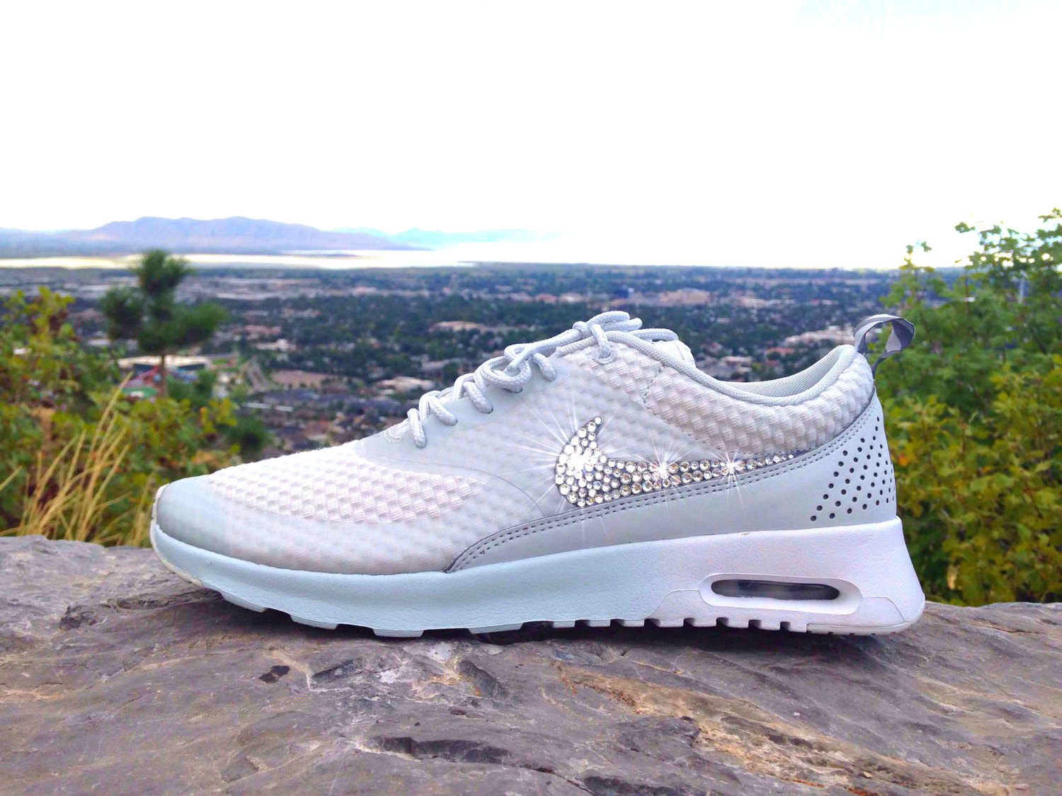 air max strass air max strass
