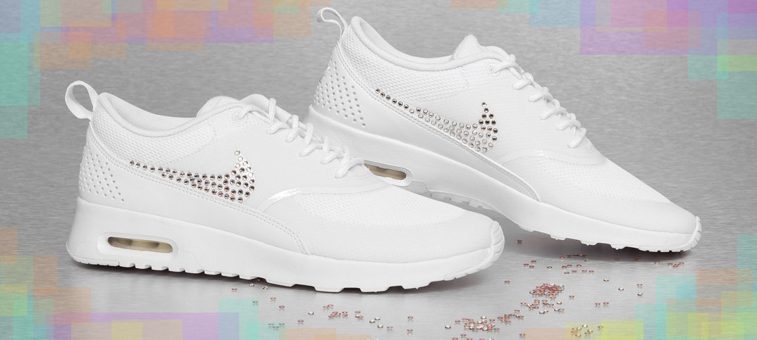 Vente de basket nike femme strass Soldes Vente de basket nike femme strass Soldes