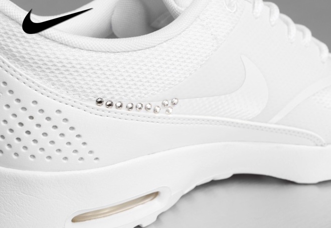 Vente de basket nike femme strass Soldes Vente de basket nike femme strass Soldes