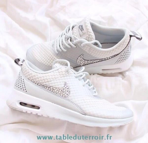 basket femme adidas air max basket femme adidas air max