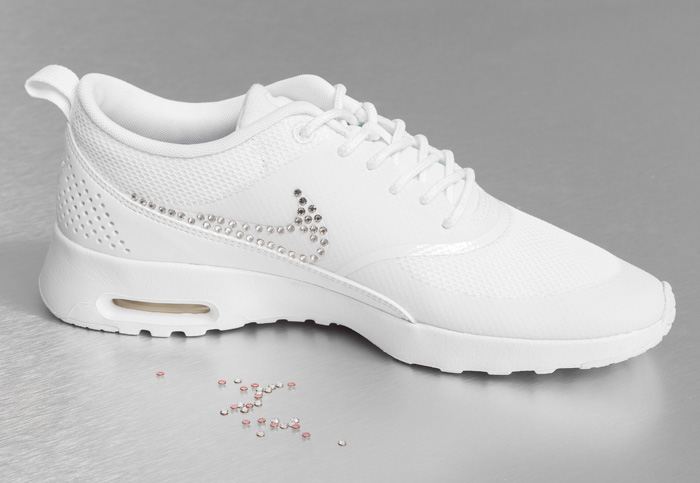 Vente de basket nike femme strass Soldes Vente de basket nike femme strass Soldes