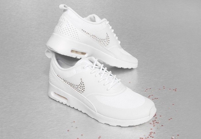 Vente de basket nike femme strass Soldes Vente de basket nike femme strass Soldes