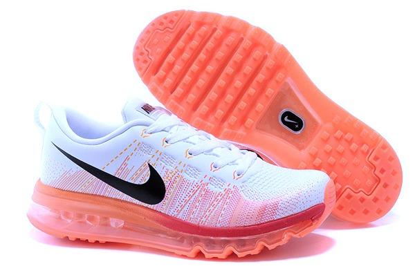 Vente de basket nike fille go sport Soldes Soldes Nike achat pas cher GO Sport