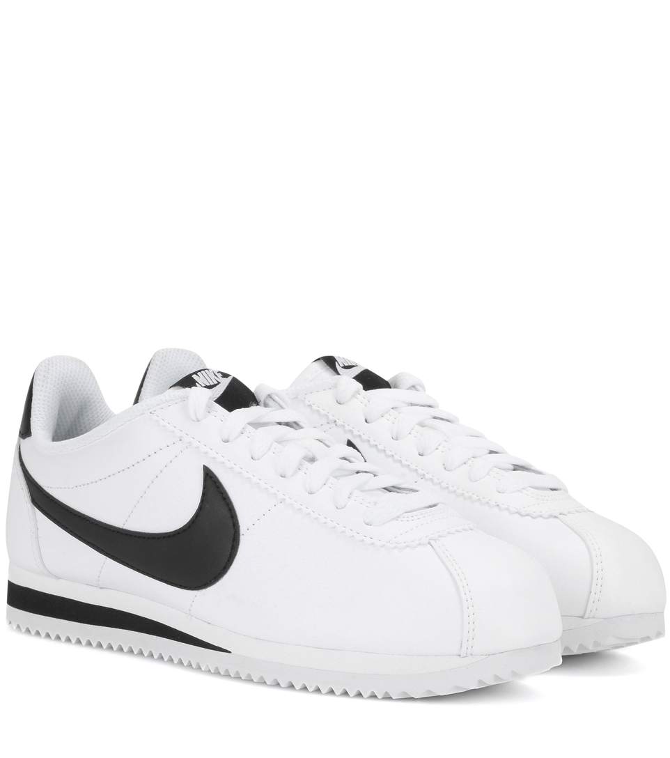 nike fille solde